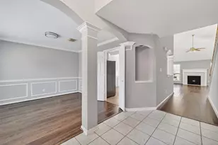 21402 Walden Grove Ln, Katy, TX 77450 - Photo 9