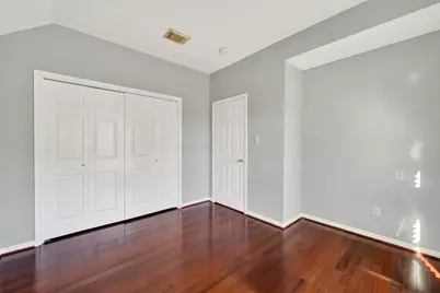 21402 Walden Grove Lane, Katy, TX 77450 - Photo 27