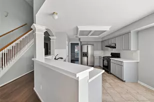 21402 Walden Grove Ln, Katy, TX 77450 - Photo 17