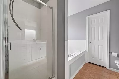 21402 Walden Grove Lane, Katy, TX 77450 - Photo 39