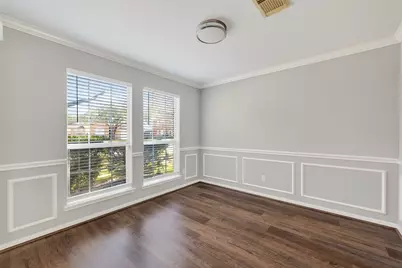 21402 Walden Grove Lane, Katy, TX 77450 - Photo 11