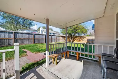 21402 Walden Grove Lane, Katy, TX 77450 - Photo 41