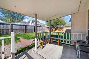 21402 Walden Grove Ln, Katy, TX 77450 - Photo 41