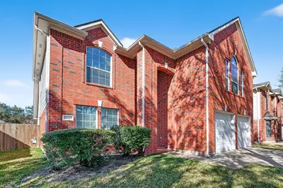 21402 Walden Grove Lane, Katy, TX 77450 - Photo 45