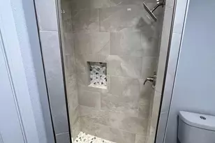 7927 Pella Dr, Houston, TX 77036 - Photo 19