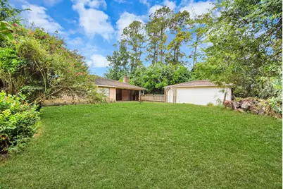 3111 White Blossom Lane, Houston, TX 77338 - Photo 41