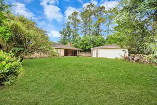 3111 White Blossom Ln, Houston, TX 77338 - Photo 41