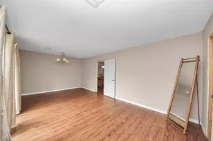 3111 White Blossom Ln, Houston, TX 77338 - Photo 3