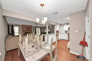 3111 White Blossom Ln, Houston, TX 77338 - Photo 7