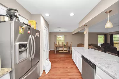 3111 White Blossom Lane, Houston, TX 77338 - Photo 39