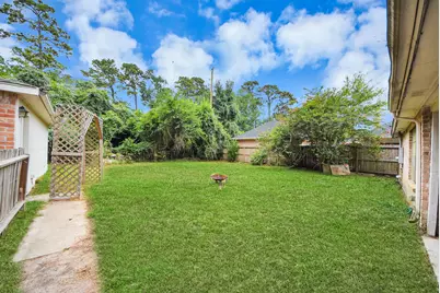 3111 White Blossom Lane, Houston, TX 77338 - Photo 9