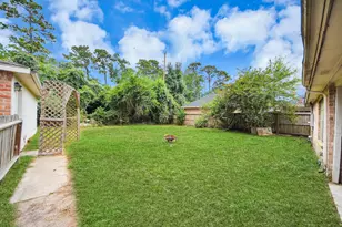 3111 White Blossom Ln, Houston, TX 77338 - Photo 9