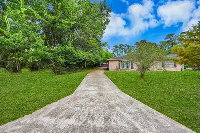 3111 White Blossom Lane, Houston, TX 77338 - Photo 21