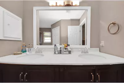3111 White Blossom Lane, Houston, TX 77338 - Photo 29