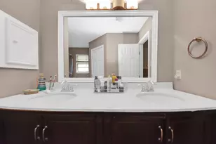 3111 White Blossom Ln, Houston, TX 77338 - Photo 29