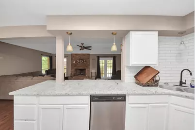 3111 White Blossom Lane, Houston, TX 77338 - Photo 5