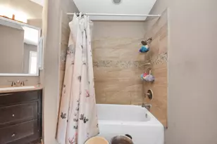 3111 White Blossom Ln, Houston, TX 77338 - Photo 23