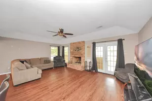 3111 White Blossom Ln, Houston, TX 77338 - Photo 35