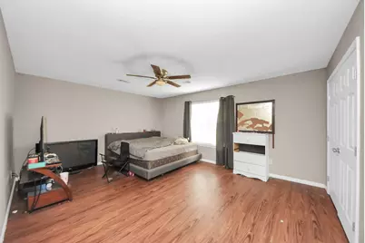 3111 White Blossom Lane, Houston, TX 77338 - Photo 25