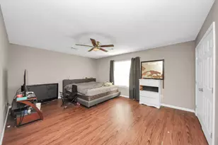 3111 White Blossom Ln, Houston, TX 77338 - Photo 25