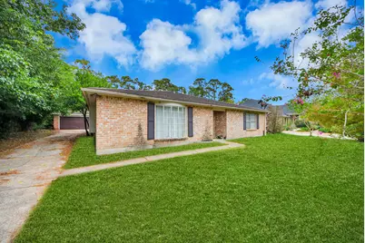 3111 White Blossom Lane, Houston, TX 77338 - Photo 17