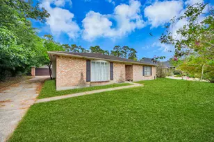 3111 White Blossom Ln, Houston, TX 77338 - Photo 17