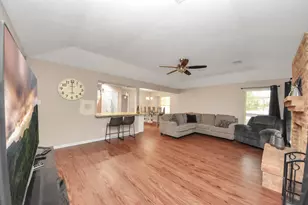 3111 White Blossom Ln, Houston, TX 77338 - Photo 33