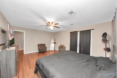 3111 White Blossom Lane, Houston, TX 77338 - Photo 31