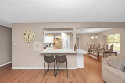 3111 White Blossom Lane, Houston, TX 77338 - Photo 37