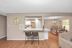 3111 White Blossom Ln, Houston, TX 77338 - Photo 37