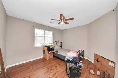 3111 White Blossom Lane, Houston, TX 77338 - Photo 27