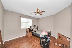 3111 White Blossom Ln, Houston, TX 77338 - Photo 27