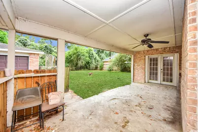 3111 White Blossom Lane, Houston, TX 77338 - Photo 13