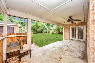 3111 White Blossom Ln, Houston, TX 77338 - Photo 13