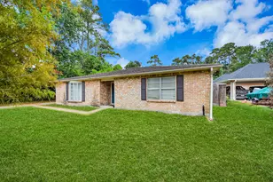 3111 White Blossom Ln, Houston, TX 77338 - Photo 19