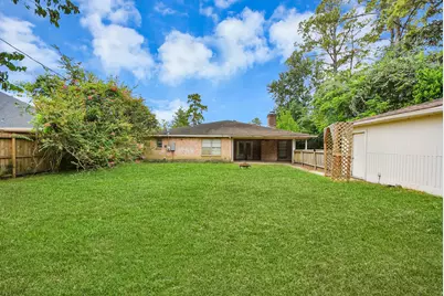 3111 White Blossom Lane, Houston, TX 77338 - Photo 11