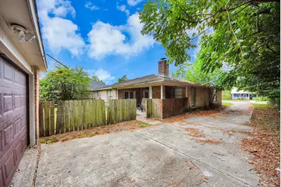 3111 White Blossom Lane, Houston, TX 77338 - Photo 15