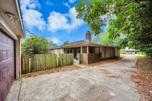 3111 White Blossom Ln, Houston, TX 77338 - Photo 15