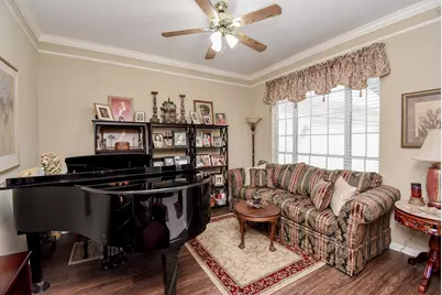 14506 Farrawood Drive, Cypress, TX 77429 - Photo 7