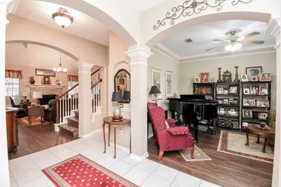 14506 Farrawood Drive, Cypress, TX 77429 - Photo 11