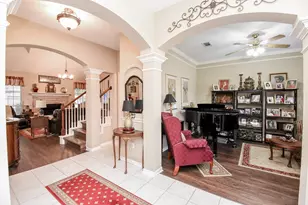 14506 Farrawood Dr, Cypress, TX 77429 - Photo 11