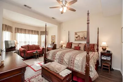 14506 Farrawood Drive, Cypress, TX 77429 - Photo 17