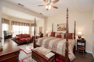 14506 Farrawood Dr, Cypress, TX 77429 - Photo 17