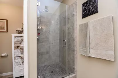14506 Farrawood Drive, Cypress, TX 77429 - Photo 19