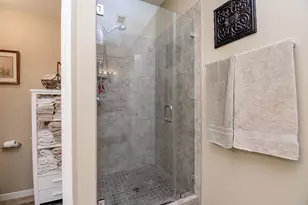 14506 Farrawood Dr, Cypress, TX 77429 - Photo 19