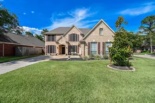14506 Farrawood Dr, Cypress, TX 77429 - Photo 1