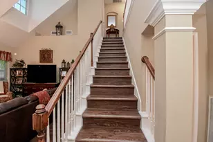 14506 Farrawood Dr, Cypress, TX 77429 - Photo 21