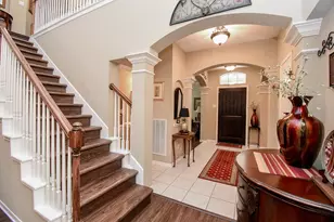 14506 Farrawood Dr, Cypress, TX 77429 - Photo 5