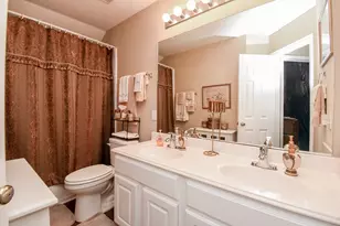 14506 Farrawood Dr, Cypress, TX 77429 - Photo 25