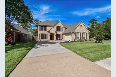 14506 Farrawood Drive, Cypress, TX 77429 - Photo 3